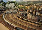 2011.09.09 Eisenbahnwelt Rabland (44)